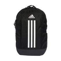 Mochila adidas power 3 listras ip9774 Mochila adidas power 3 listras ip9774