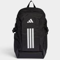 Mochila Adidas Power 8 - Preto e Branco - Único Mochila Adidas Power 8 - Preto e Branco - Único