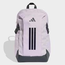 Mochila Adidas Power III Mochila Adidas Power III
