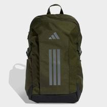 Mochila Adidas Power III Mochila Adidas Power III