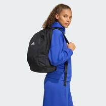 Mochila Adidas Power Preta Mochila Adidas Power Preta