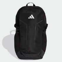 Mochila Adidas Power Training Preta