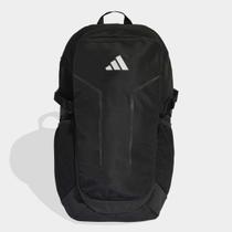 Mochila Adidas Power Training