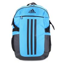 adidas hard court hi i