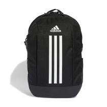 Mochila Adidas Power VII Cor: Preto