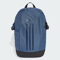 Mochila Adidas Power VII Listras Adulto Unissex IP9774