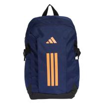 Mochila Adidas Power VIII 26 Litros Cor:Azul Mochila Adidas Power VIII 26 Litros Cor:Azul