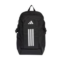 Mochila Adidas Power VIII 26 Litros