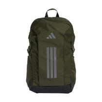 Mochila Adidas Power VIII 26 Litros