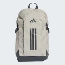 Mochila Adidas Power VIII Bege