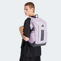 Mochila Adidas Power VIII Lilás