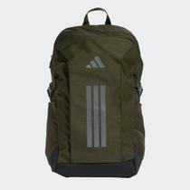 Mochila Adidas Power VIII Verde