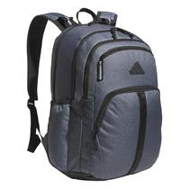 Mochila adidas Prime para trabalho, viagem com compartimento para laptop