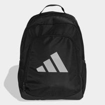Mochila Adidas Sport Feminina Mochila Adidas Sport Feminina