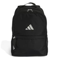 Mochila Adidas Sport Training 20 Litros Mochila Adidas Sport Training 20 Litros