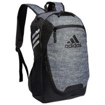 Mochila adidas Stadium 3 Team Sports Onix Grey/3.0