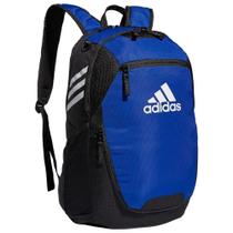 Mochila adidas Stadium Team Sports 36L para homens e mulheres