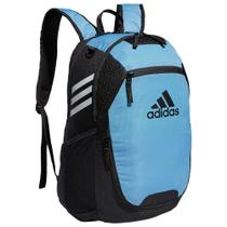 Mochila adidas Stadium Team Sports 36L para homens e mulheres Mochila adidas Stadium Team Sports 36L para homens e mulheres