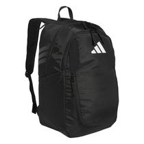 Mochila adidas Stadium Team Sports 36L para homens e mulheres Mochila adidas Stadium Team Sports 36L para homens e mulheres