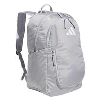 Mochila adidas Stadium Team Sports 36L para homens e mulheres Mochila adidas Stadium Team Sports 36L para homens e mulheres