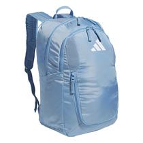 Mochila adidas Stadium Team Sports 36L para homens e mulheres