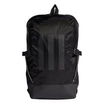 mochila adidas t4h neo