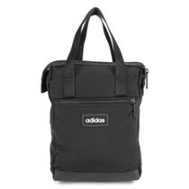 mochila adidas t4h neo