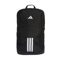 Mochila Adidas Tiro 27 Litros Cor:Preto Mochila Adidas Tiro 27 Litros Cor:Preto