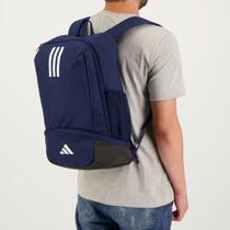 Mochila Adidas Tiro Marinho