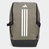 Mochila Adidas Training 23L