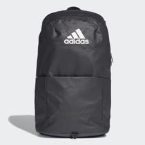 Mochila adidas training preta Mochila adidas training preta