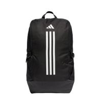 Mochila Adidas Training Preto Preto