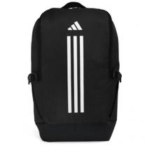 Mochila Adidas Training - Preto