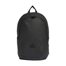 Mochila Adidas Ultramodern