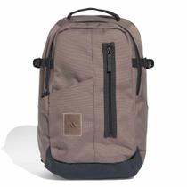 Mochila Adidas Utility Backpack 3D