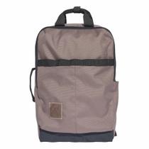 Mochila Adidas Utility Boxy