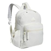 Mochila adidas Weekender Sport Fashion Compact Off White Mochila adidas Weekender Sport Fashion Compact Off White