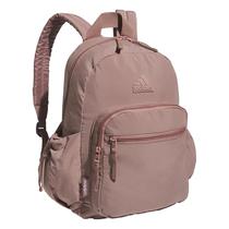 Mochila adidas Weekender Sport Fashion Compact Warm Clay Pink