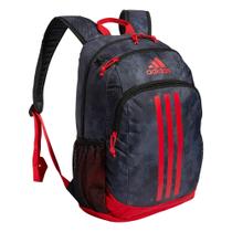 Mochila adidas Young BTS Creator 2 Discontinuada Stone Wash