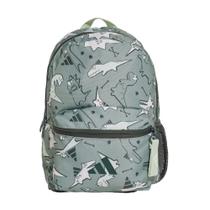 Mochila Adiraptor Infantil