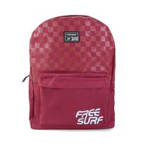 Mochila Adulta Freesurf Nice II - FS2012