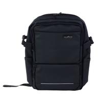 Mochila Adulta Polo King Notebook 15 Polegadas - MN54118PK