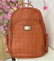 Mochila adulto feminino Mochila adulto feminino