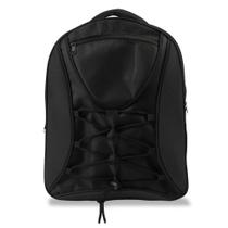 Mochila Adulto Juvenil Grande Reforçada Vou Leve Mochila Adulto Juvenil Grande Reforçada Vou Leve