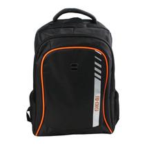 Mochila Adulto Masculina Ma0217-Tc Classe JL