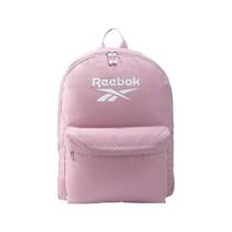 Mochila Adulto Reebok Element Rosa - RUH4B0 Mochila Adulto Reebok Element Rosa - RUH4B0