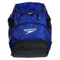 Mochila Adulto Speedo Swim II - 659110 Mochila Adulto Speedo Swim II - 659110