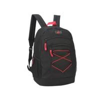 Mochila ADV Cores Sortidas