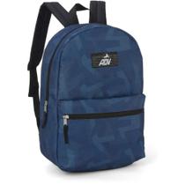 Mochila ADV G Estampa (S) (6931759250825) Mochila ADV G Estampa (S) (6931759250825)