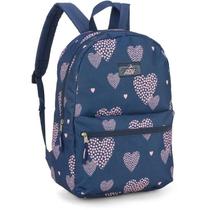 Mochila Adv G Estampa (s) Mochila Adv G Estampa (s)